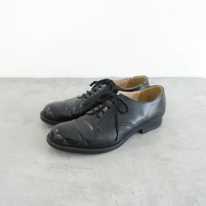 tricot COMME des GARCONS トリココムデギャルソン *レースアップ
