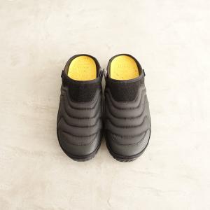 【未使用/定価1.4万】テバ TEVA *RE...の詳細画像1