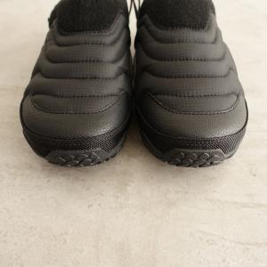 【未使用/定価1.4万】テバ TEVA *RE...の詳細画像2
