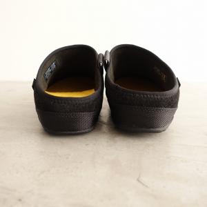 【未使用/定価1.4万】テバ TEVA *RE...の詳細画像3