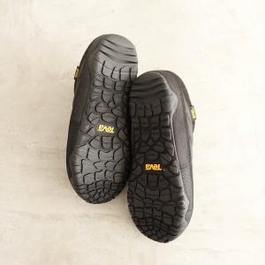 【未使用/定価1.4万】テバ TEVA *RE...の詳細画像4