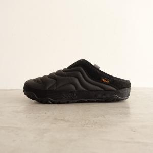 【未使用/定価1.4万】テバ TEVA *RE...の詳細画像5