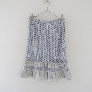 極美品　dosa wrap dress カシュクール　ワンピース　ミッドナイト 極美品 dosa wrap dress カシュクール ワンピース ミッドナイト