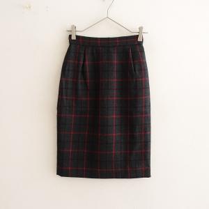 ヴィヴィアンウエストウッド Vivienne W...の商品画像