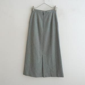 スティーブンアラン steven alan *...の詳細画像1