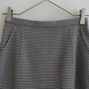 スティーブンアラン steven alan *...の詳細画像2