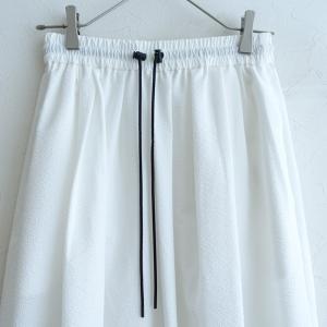 【未使用/2024SS/定価1.8万】マカフィ...の詳細画像2