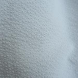 【未使用/2024SS/定価1.8万】マカフィ...の詳細画像4