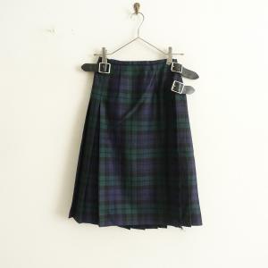 COMME des GARCONS（コムデギャルソン） 【美品】コムデギャルソン