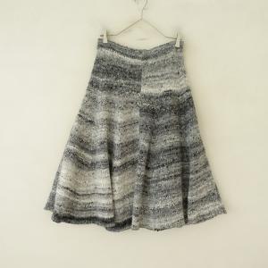 intoca.（イントゥーカ） 【2023/定価7.3万】イントゥーカ *シルク