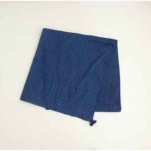 SALE 30%OFF】sophie digard ソフィーディガール サークルモチーフ