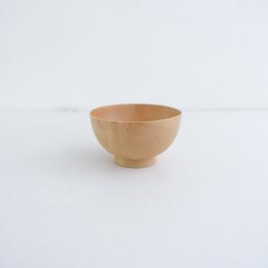 吉田次朗　グレー　オーバルプレート 吉田次朗 *オーバルプレート 25cm*食器お皿キッチン作家グレー
