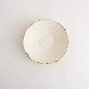 ASTIER de VILLATTE. //【美品】アスティエドヴィラット