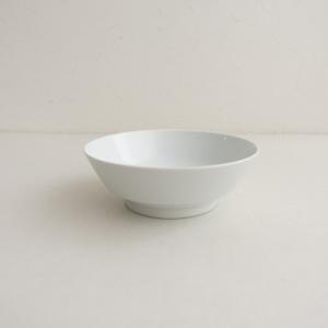 茶道具 菓子器 喰籠 寿づか焼き 丸型 染付山水 惺斎好写し 西尾瑞豊作