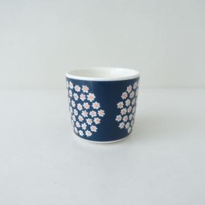 marimekko（マリメッコ） PUKETTI プケッティ PLATE プレート 20CM