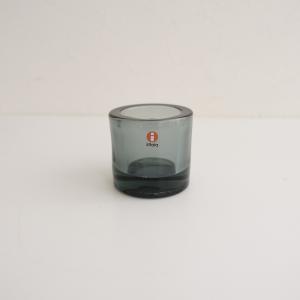 iittala イッタラ kivi キビ キャンドルホルダー candle folder