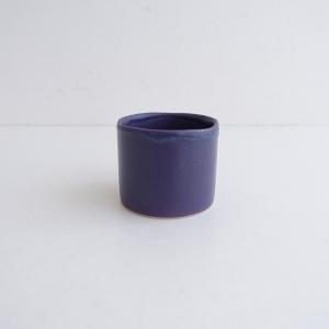 小澤基晴 8寸 24cm ブロンズ しのぎ 皿 2枚組 小澤基晴 8寸 ブロンズ ぐるぐる 2枚 - メルカリ