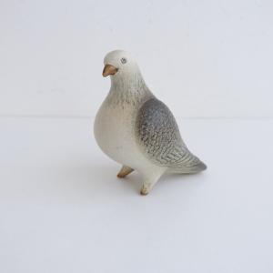 GUSTAVSBERG（グスタフスベリ） 【復刻版】グスタフスベリ *グスタフ