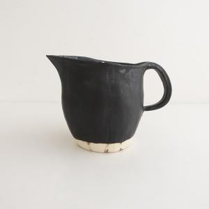 美品】花岡隆 Hanaoka Yutaka *花器 32cm*花瓶フラワーベース