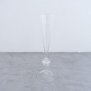 ASTIER de VILLATTE. Astier Villatte アスティエ・ド