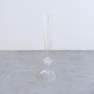 ASTIER de VILLATTE. //【美品】アスティエドヴィラット×コミューンド