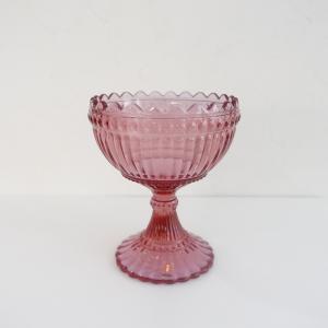 iittala 【北欧】廃番/イッタラ×マリメッコ iittala×marimekko