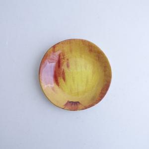 ASTIER de VILLATTE. Astier de Villatte アスティエ・ド・ヴィラット