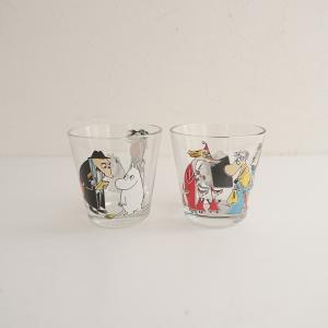 【北欧】美品/廃番/イッタラ iittala *...の商品画像