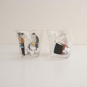 【北欧】美品/廃番/イッタラ iittala ...の詳細画像2