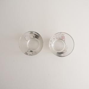 【北欧】美品/廃番/イッタラ iittala ...の詳細画像3