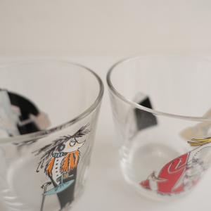 【北欧】美品/廃番/イッタラ iittala ...の詳細画像4