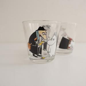 【北欧】美品/廃番/イッタラ iittala ...の詳細画像5