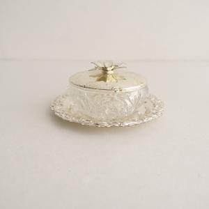 franchelippee（フランシュリッペ） 【美品】フランシュリッペ franche