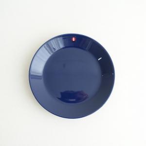 WEDGWOOD（ウェッジウッド） 並行輸入品 アンセミオンブルー プレート