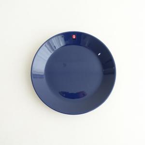 Birbira プレート　新品 m52314943511_1.jpg?1718549281