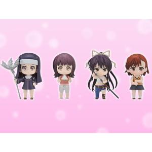アニキャラヒーローズ◇ワンピース VOL.12 魚人島編◇各種◇ : 雑貨屋