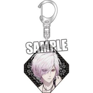 メール便対応】DIABOLIK LOVERS◇ディアボリックラヴァーズ