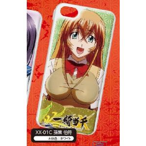 雑貨屋さん ふるーつどろっぷ 一騎当千 キャラクターカテゴリー Yahoo ショッピング