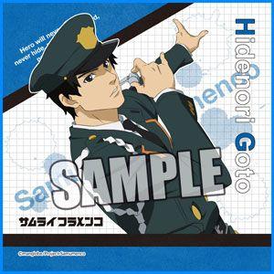 サムライフラメンコ タオルの商品一覧 通販 Yahoo ショッピング