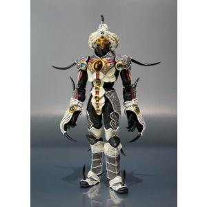 BANDAI（バンダイ） S.H.フィギュアーツ◇『仮面ライダーフォーゼ 