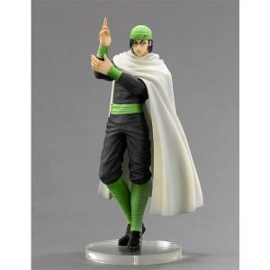 【未使用品】 美食屋四天王トリコ フィギュア FIGUAX 完成品 Amazon.co.jp: FIGUAXトリコvol.4 美食屋四天王サニー : おもちゃ