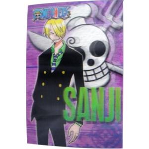 アニキャラヒーローズ◇ワンピース VOL.12 魚人島編◇各種