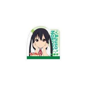 未使用品　けいおん！ボイスエッグキーホルダー サウンドドロップ 6種セット 未使用品 けいおん！ボイスエッグキーホルダー サウンドドロップ 6種