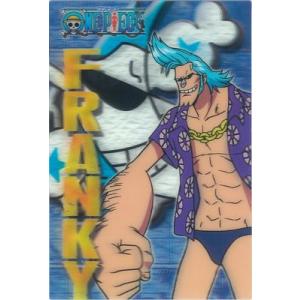 アニキャラヒーローズ◇ワンピース VOL.12 魚人島編◇各種◇ : 雑貨屋