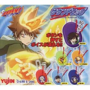 メール便対応】ガシャポン◇けいおん！サウンドエッグ◇各種◇新品