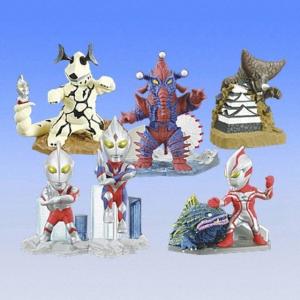 じおらまっくす◆ウルトラマン◆各種◆新品◆｜drop-zakka