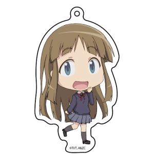 アリスと蔵六 楽器 手芸 コレクション の商品一覧 通販 Yahoo ショッピング