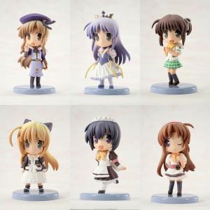 タキ・コーポレーション 聖痕のクェイサー◇1/8 カーチャ エカテリーナ