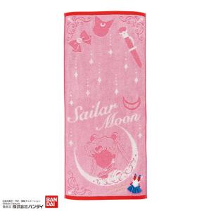 メール便対応】ガシャポン◇けいおん！サウンドエッグ◇各種◇新品