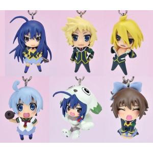 タキ・コーポレーション 聖痕のクェイサー◇1/8 カーチャ エカテリーナ